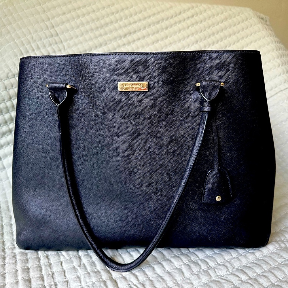 Kate Spade Shoulder Bag